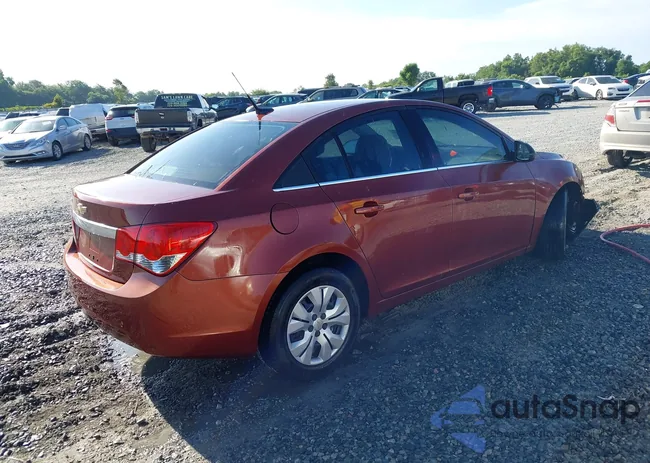 1G1PC5SH8C7195131: 42497658