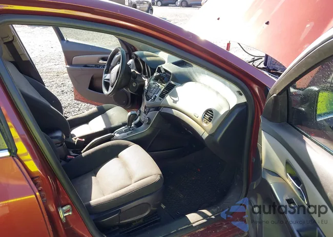 1G1PC5SH8C7195131: 42497658