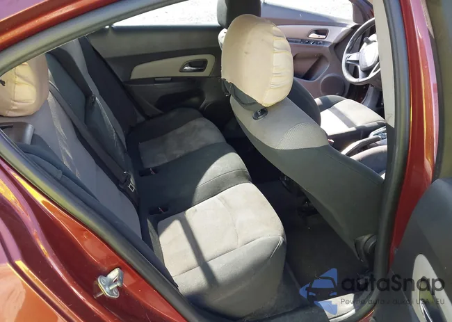 1G1PC5SH8C7195131: 42497658