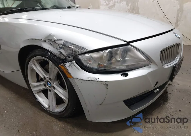 4USDU534X6LF77141: 42497659