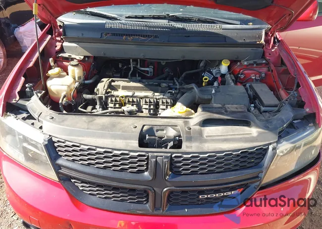 3C4PDCGB8HT705493: 42497664