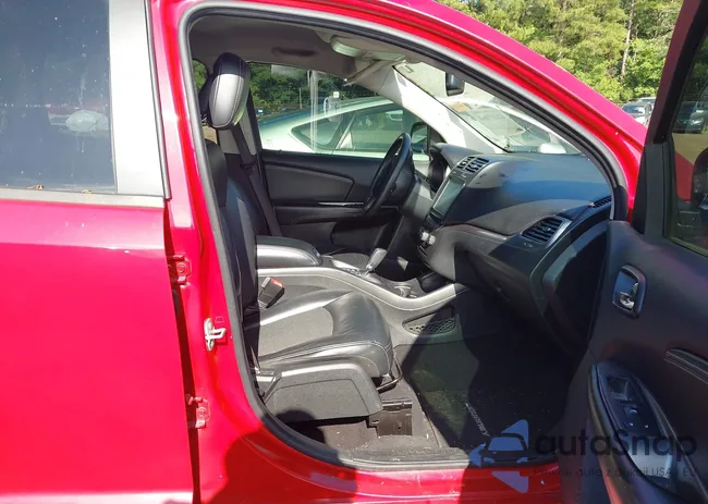 3C4PDCGB8HT705493: 42497664