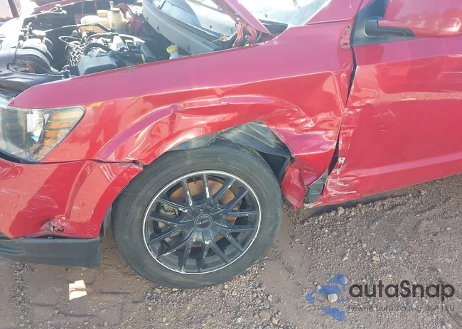 3C4PDCGB8HT705493: 42497664