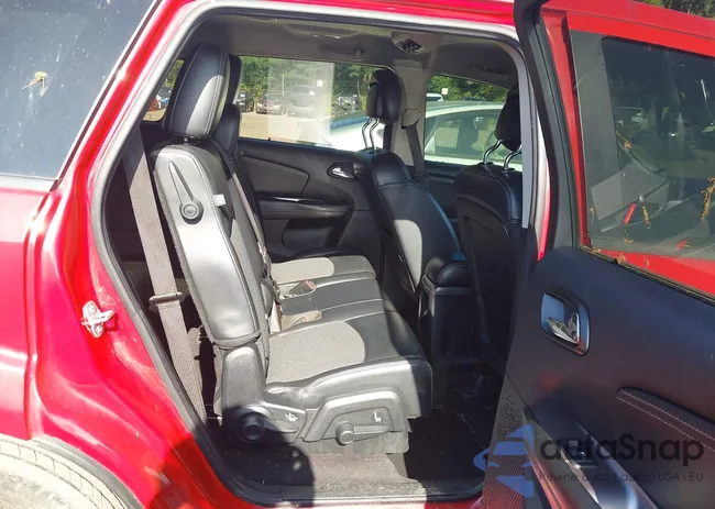 3C4PDCGB8HT705493: 42497664