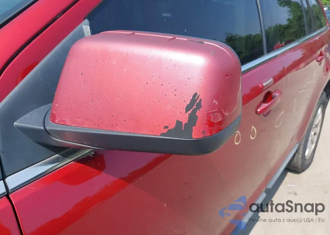 2FMDK49C98BA57755: 42497666