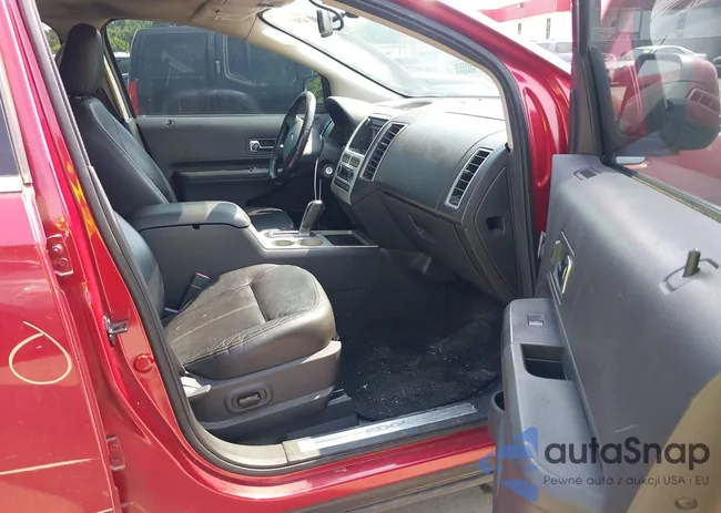 2FMDK49C98BA57755: 42497666