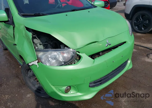 ML32A3HJ8FH006338: 42497669