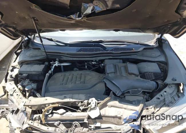 5J8YD4H55KL037093: 42497673