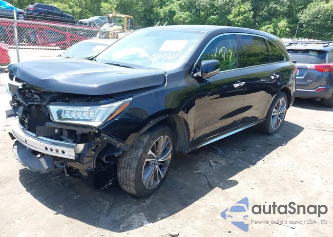 5J8YD4H55KL037093: 42497673