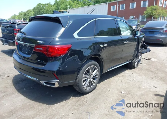 5J8YD4H55KL037093: 42497673