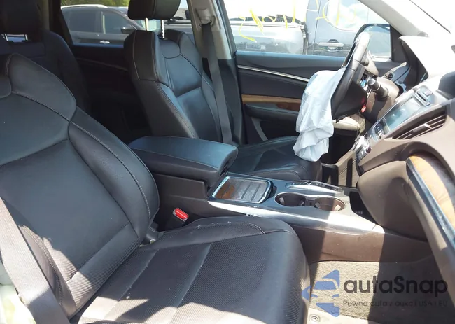 5J8YD4H55KL037093: 42497673