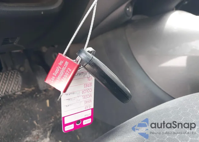 JN8AF5MV5ET360901: 42497676