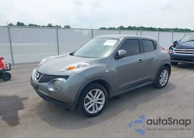 JN8AF5MV5ET360901: 42497676