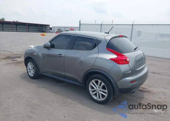 JN8AF5MV5ET360901: 42497676