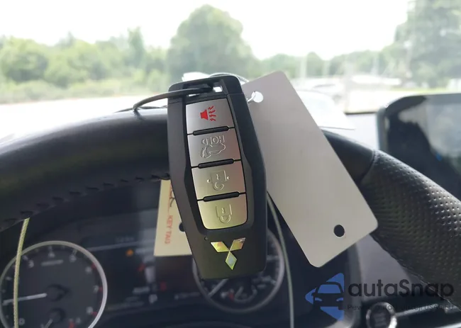 JA4J3VA8XRZ060058: 42498689