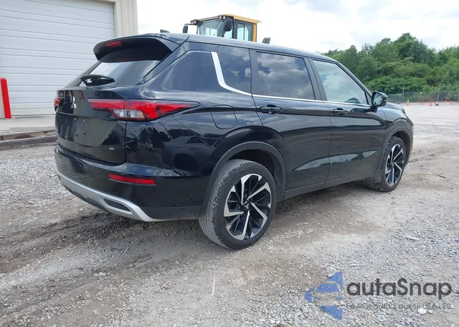 JA4J3VA8XRZ060058: 42498689