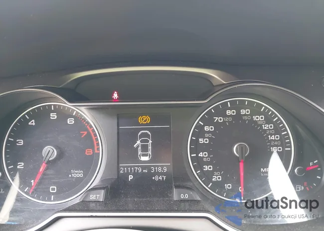 WAUFFAFL3DN006137: 42498690