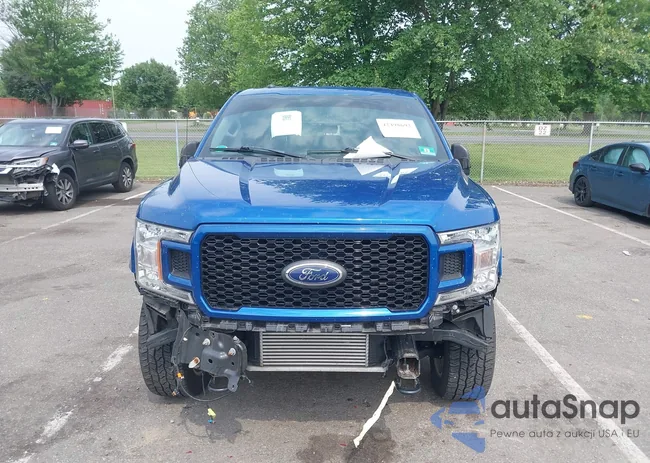 1FTEW1EP5JFD78846: 42498692