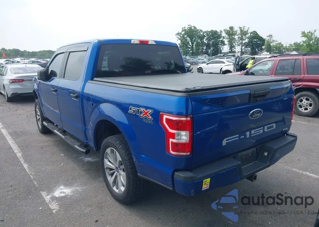 1FTEW1EP5JFD78846: 42498692