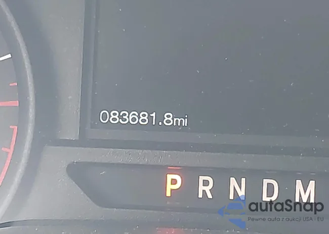 1FTEW1EP5JFD78846: 42498692