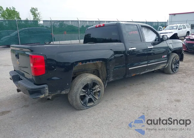 1GCVKREC3FZ315418: 42498695