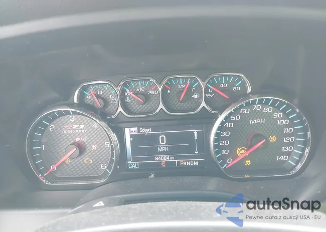 1GCVKREC3FZ315418: 42498695