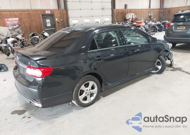 2T1BU4EE2DC966841: 42498697