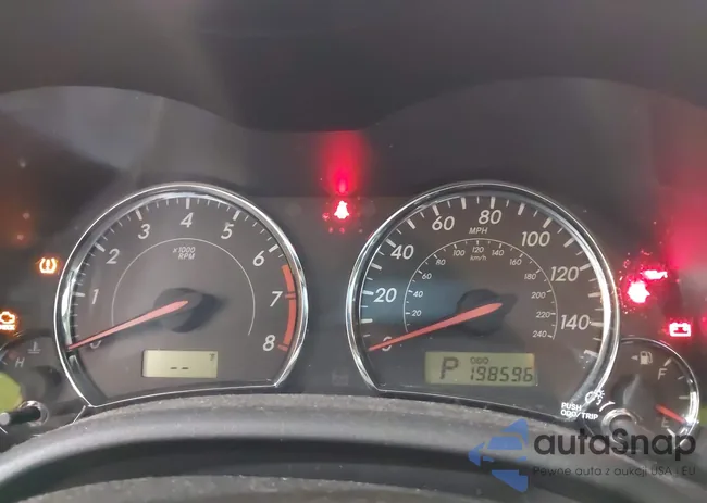 2T1BU4EE2DC966841: 42498697