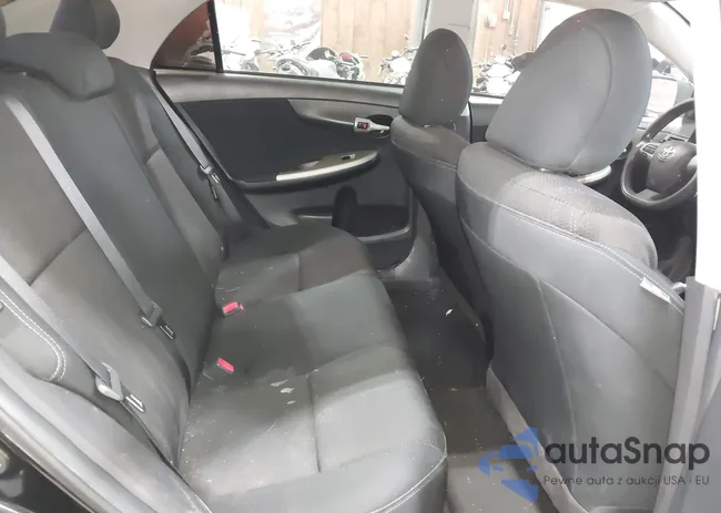 2T1BU4EE2DC966841: 42498697