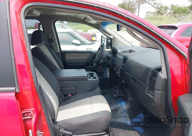 1N6BA07C88N350638: 42498701