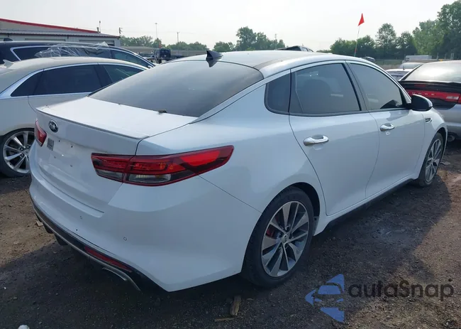 5XXGW4L28GG077953: 42498707