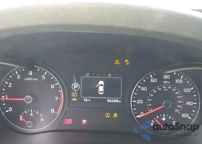 5XXGW4L28GG077953: 42498707