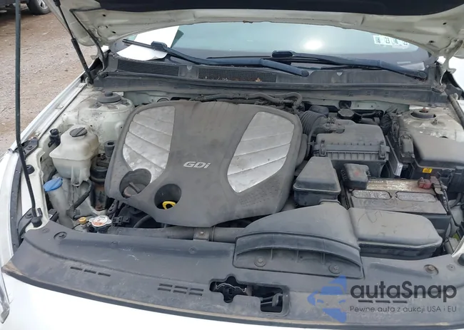 KNALN4D77E5159330: 42498709