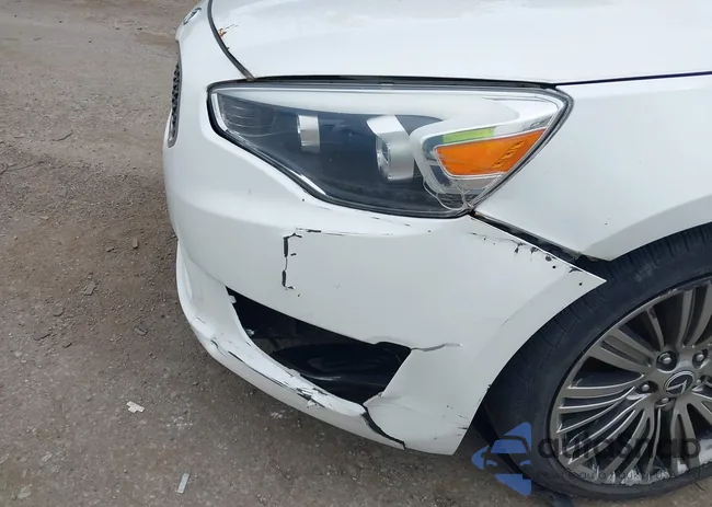 KNALN4D77E5159330: 42498709