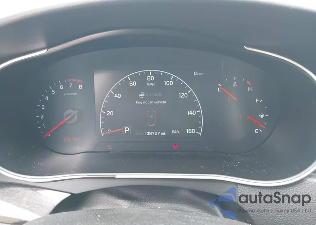 KNALN4D77E5159330: 42498709