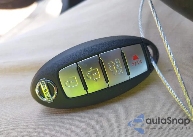 1N4AL3APXJC102372: 42498715