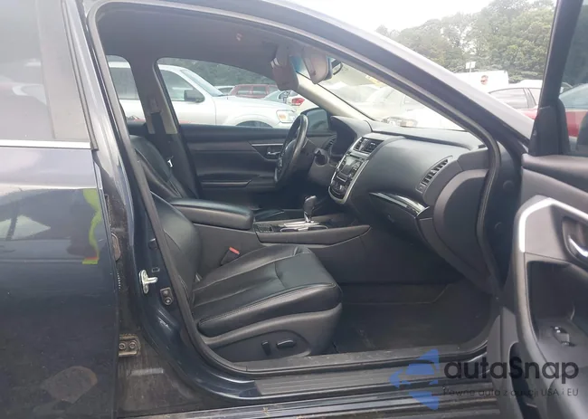 1N4AL3APXJC102372: 42498715