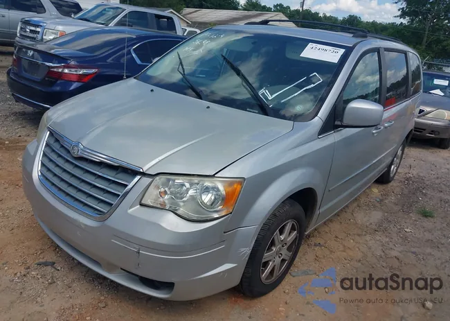 2A4RR5D19AR273534: 42498720