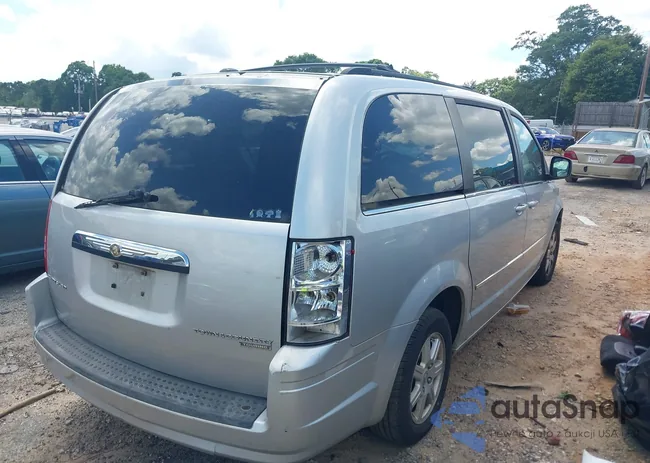 2A4RR5D19AR273534: 42498720