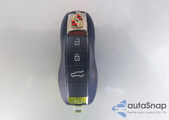 WP1AB2A59LLB32454: 42498723