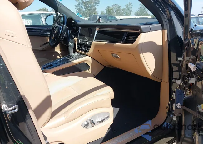 WP1AB2A59LLB32454: 42498723