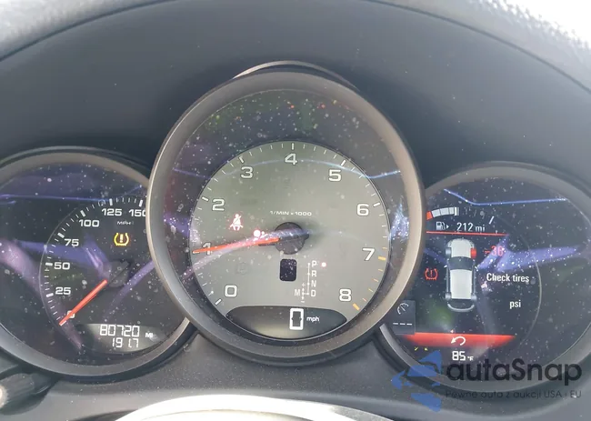 WP1AB2A59LLB32454: 42498723