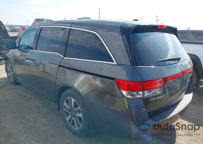 5FNRL5H96HB006719: 42498727