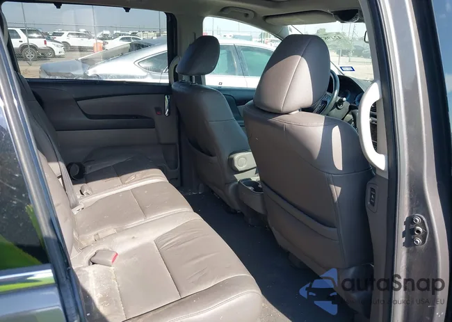 5FNRL5H96HB006719: 42498727