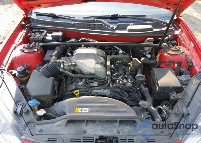 KMHHT6KJ4GU132745: 42498729