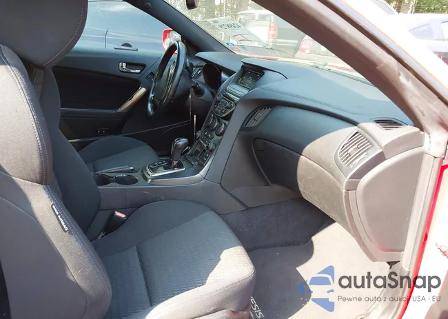 KMHHT6KJ4GU132745: 42498729