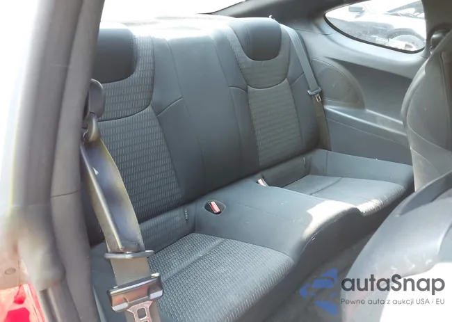 KMHHT6KJ4GU132745: 42498729