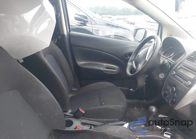 3N1CE2CPXGL383576: 42498732