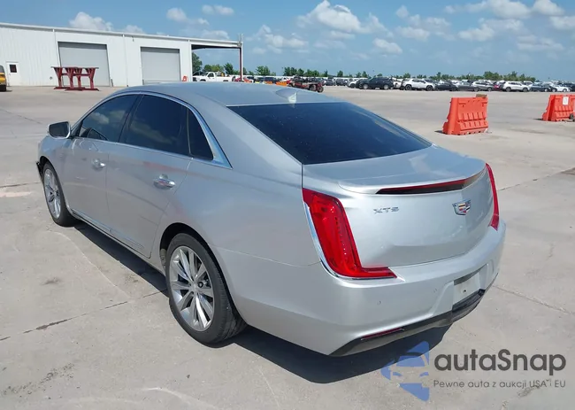 2G61L5S3XJ9176130: 42498734