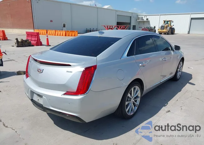 2G61L5S3XJ9176130: 42498734